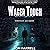 Wager Tough (The Wager Series)