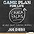 Game Plan for Life, CHALK TALKS Devotional: 40 Bible-Based Coaching Sessions (A 40-Day Devotional)