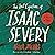 The Last Equation of Isaac Severy