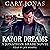 Razor Dreams: The Seventh Jonathan Shade Novel: Jonathan Shade, Book 7