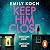 Keep Him Close: A moving and suspenseful mystery that you won’t be able to put down
