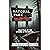 National Park Encounters: Case Files of the Strange & Mysterious: Volume 1