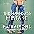 The Makeover Mistake: What Happens in Vegas Series, Book 2
