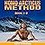 Homo Arcticus Method Series Bundle: Book 1-2