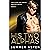 His Two Alphas: a Paranormal m/m/m Menage