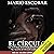 El Círculo [The Circle]
