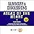 Summary and Discussions of Atlas of the Heart By Brene Brown: Mapping Meaningful Connection and the Language of Human Experience