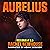 Aurelius: Red Rain