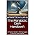The Parabolic Dish Handbook: A Practical Guide to Setting Up and Collecting Radio Signals