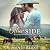 The Other Side: A Christian Cowboy Romance (Wolf Creek Ranch, Book 5)