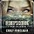 In Sheep's Clothing: A Sydney Rye Mystery, Number 9