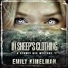 In Sheep's Clothi...