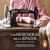 Las herederas de ...
