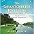 Sidney Chambers and the Dangers of Temptation: Grantchester, Book 5