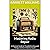 Mastering Radio Repair: A Practical Guide to Troubleshooting and Fixing Common Antenna Issues