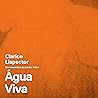 Água Viva