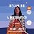 Becoming a Matriarch: A Memoir