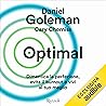 Optimal: Dimentic...