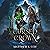 The Cursed Crown: Eldritch Heart, Book 2