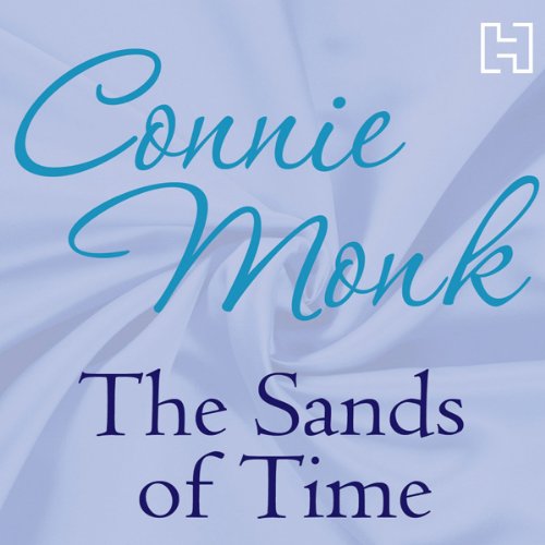 The Sands of Time