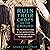 Ruin Their Crops on the Ground: The Politics of Food in the United States, from the Trail of Tears to School Lunch