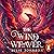The Wind Weaver (Windweaver, #1)