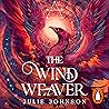The Wind Weaver