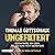 Ungefiltert: Bekenntnisse von einem, der den Mund nicht halten kann