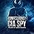 Confessions of a CIA Spy: The Art of Human Hacking