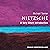 Nietzsche: A Very Short Introduction
