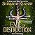 Eve of Destruction: The League: Eve Of Destruction Series, Book 1