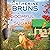 A Doomful of Sugar: Maple Syrup Mysteries, Book 1