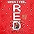 When I Feel Red
