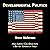 Developmental Politics: How America Can Grow Into a Better Version of Itself
