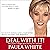 Deal with It!: You Cannot Conquer What You Will Not Confront