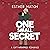 One Small Secret: Gift-Wrapped Romance, Book 4