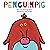 Penguinpig
