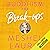 Buddhism for Break-ups