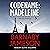 Codename: Madeleine: Love, Valour and Betrayal: The Resistance, Book 1