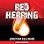 Red Herring