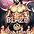 Blaze: Inferno Force of the Drexian Warriors, Book 4