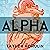 Alpha