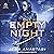 The Empty Night: Atrophy, Book 4