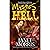 Mystics in Hell
