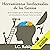 Herramientas Intelectuales de los Genios (Narración en Castellano) [Intellectual Tools of Geniuses]: 40 Principios que le Harán Más Inteligente y le Enseñarán a Pensar Como un Genio