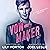 Vow Maker: Mixed Messages, Book 4