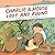 Charlie & Mouse Lost and Found: Charlie & Mouse, Book 5