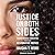 Justice on Both Sides: Transforming Education Through Restorative Justice