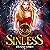 Sinless: Deadly Omen, Book 1