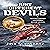 Just Different Devils: Hetta Coffey Series, Book 7